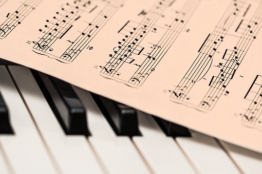 Concerto "L. Perosi" Concerto "L. Perosi"
