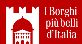 Il Borgo dei desideri Il Borgo dei desideri