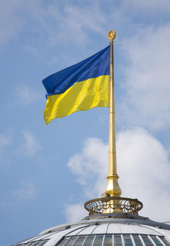 Raccolta Fondi Ucraina: risultati