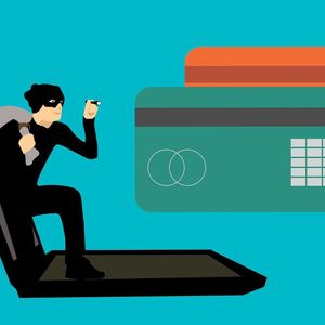 Attenzione: truffa informatica