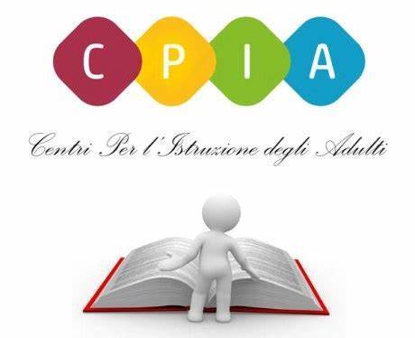 CPIA: corsi di licenza media per adulti a Canelli