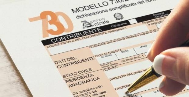 Certificazione buoni pasto acquistati dalla Comunità delle Colline tra Langa e Monferrato.