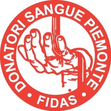 Donazione di sangue. FIDAS ADSP