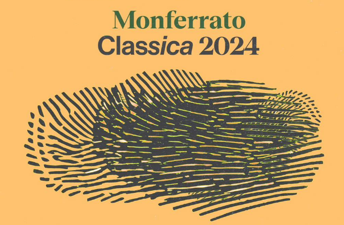 Castagnole delle Lanze | “Monferrato Classica 2024”