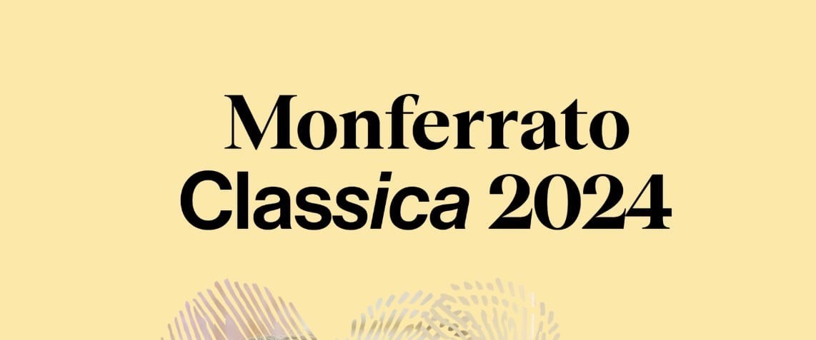 Monferrato Classica 2024