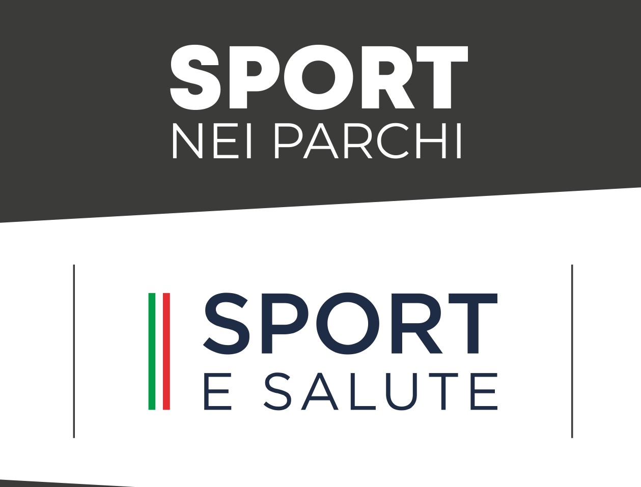 Sport e salute. Inaugurazione Area attrezzata S. Bartolomeo.