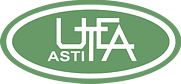 UTEA - Anno accademico 2024/2025