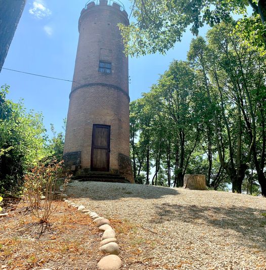 Castagnole delle Lanze | Castelli Aperti (edizione 2023)