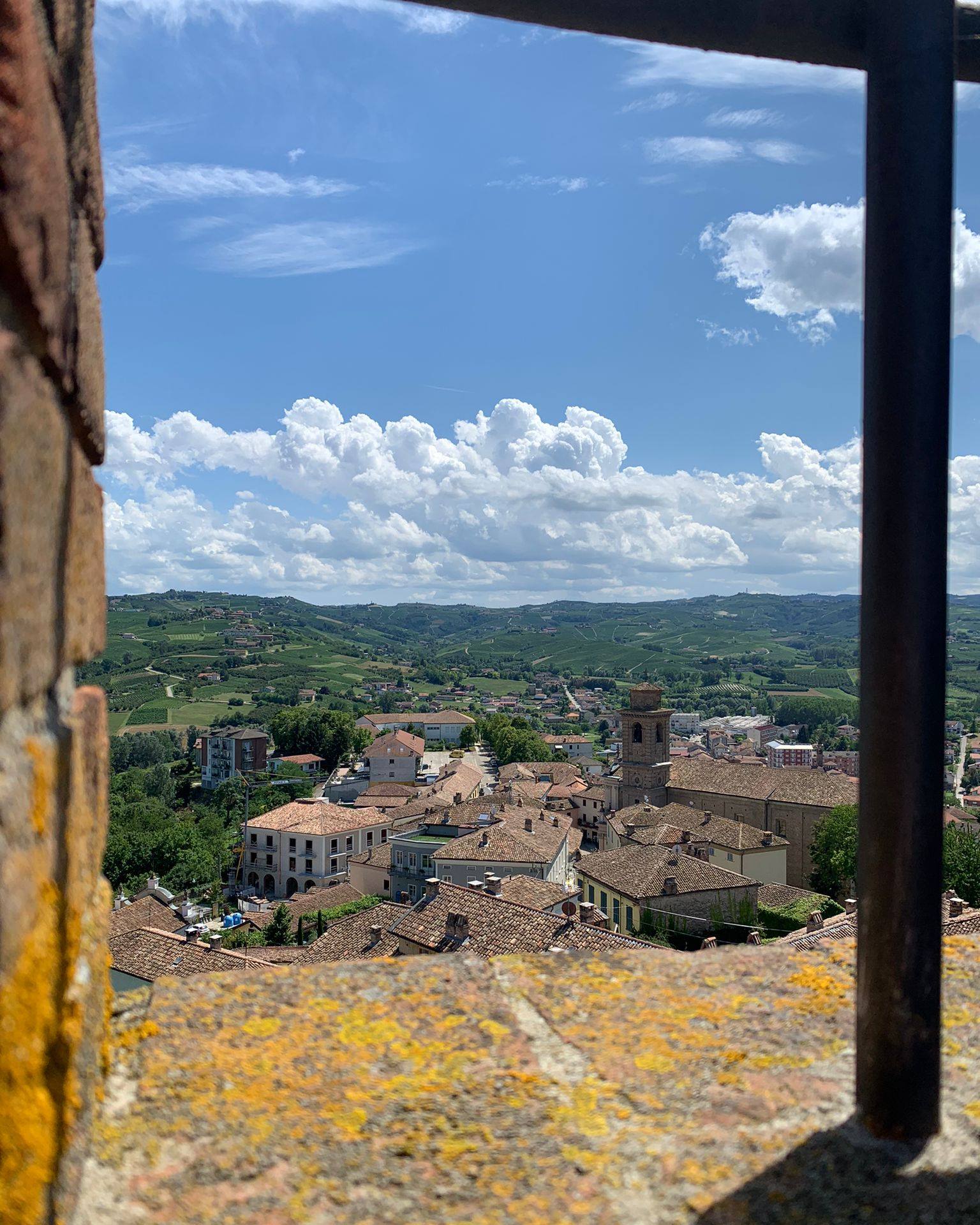 Castagnole delle Lanze | Il Sabato delle Lanze