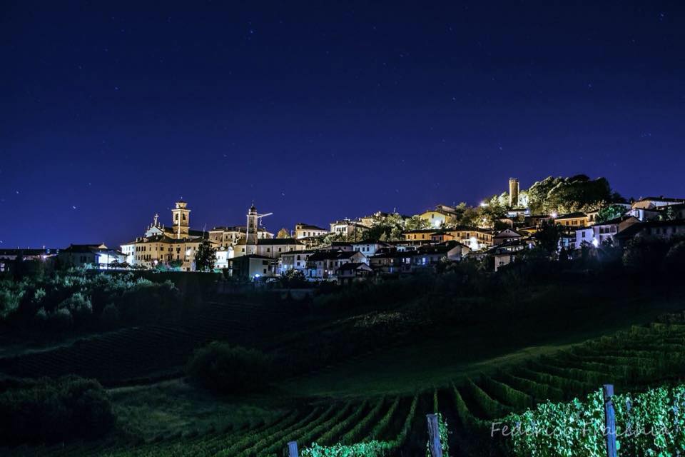 Castagnole delle Lanze | Il Sabato delle Lanze