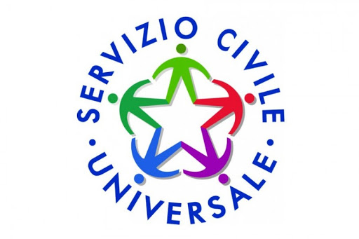 Progetto Servizio Civile Universale "CuriAmo l'inclusione" - C.I.S.A. ASTI SUD