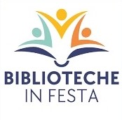 Biblioteche in Festa 2024