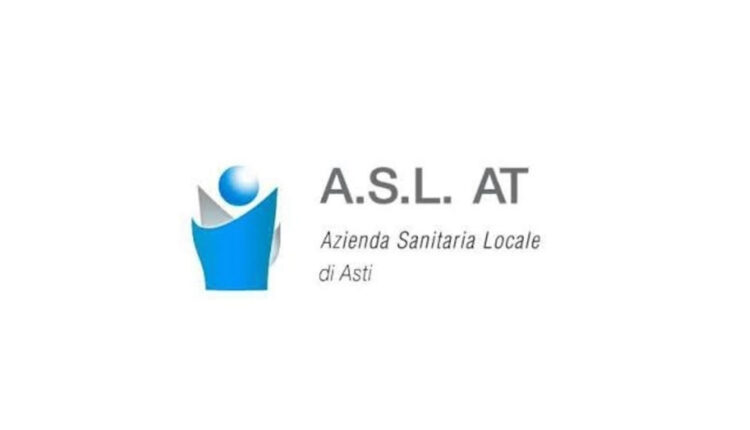 Azienda Sanitaria Locale di Asti - ASL AT | Sede di Castagnole delle Lanze