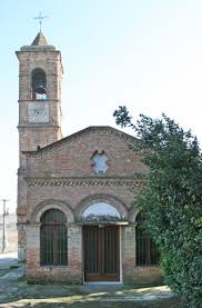 Chiesa della Santissima Annunziata