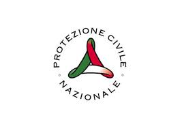 Nucleo volontario e Protezione Civile A.N.C. - Giuseppe Croci - Castagnole Lanze