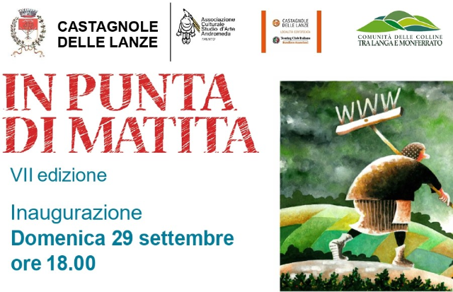 2locandina In punta di matita 2024_page-0001