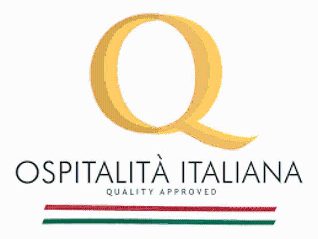 Apertura Bando Certificazione 'Ospitalita' Italiana' - Rating 2024