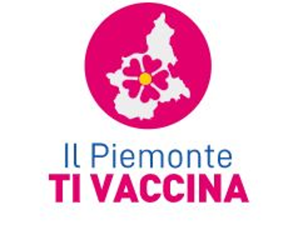 Campagna Vaccinale: Date Gennaio 2022