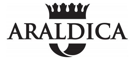 Campionato Serie A Pallapugno: Araldica Castagnole delle Lanze vs Alusic Acqua San Bernardo Merlese