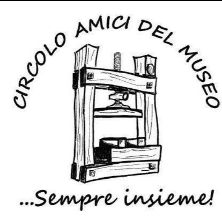 Castagnole delle Lanze | La cena di San Pietro - edizione 2021