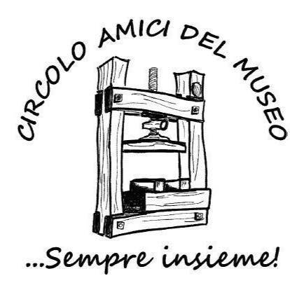 Castagnole delle Lanze | La grigliata pro Circolo