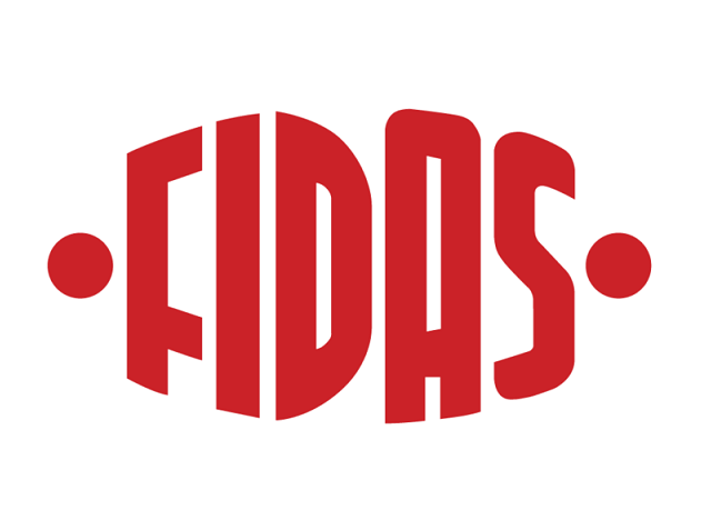 Castagnole delle Lanze | Fidas - Donazioni sangue intero