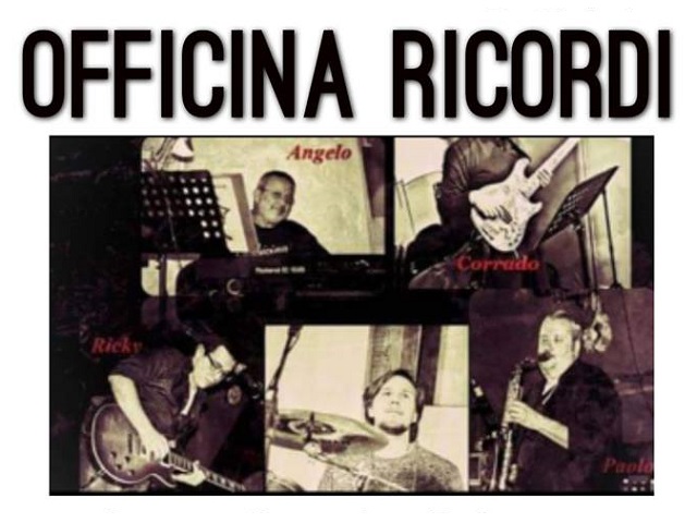 Castagnole delle Lanze | Aperitivo in musica con il concerto dell'Officina Ricordi
