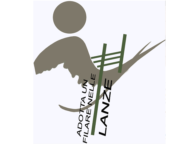 Castagnole delle Lanze | Festa della vendemmia nei filari del progetto "Adotta un filare nelle Lanze"