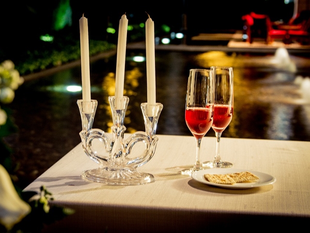 Castagnole delle Lanze | Del bestie servaie (Cena delle bestie selvatiche)