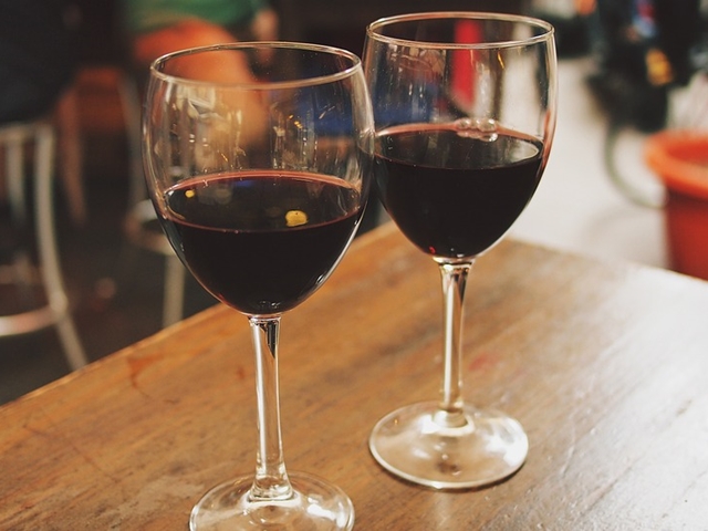 Castagnole delle Lanze | "E...state in Lanze" - cena Gocce di Barbera