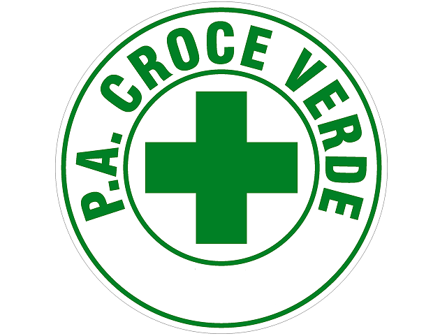 Nuovo servizio di trasporto pubblico gratuito con la Croce Verde