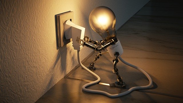Bonus energia, luce e gas