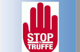Sicurezza: prevenzione truffe anziani 