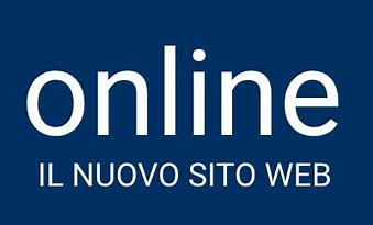 Nuovo sito web comunale online