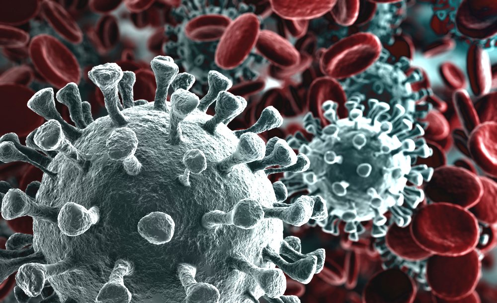 Coronavirus: aggiornamento ordinanza Regione Piemonte