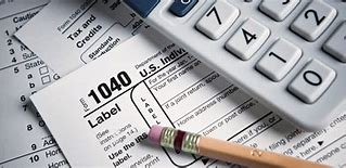 Scadenze fiscali e tributi: indicazioni