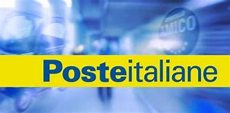 POSTE ITALIANE: le pensioni di aprile in pagamento dal 26 Marzo