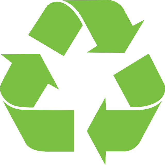 Prolungamento chiusura ecostazioni