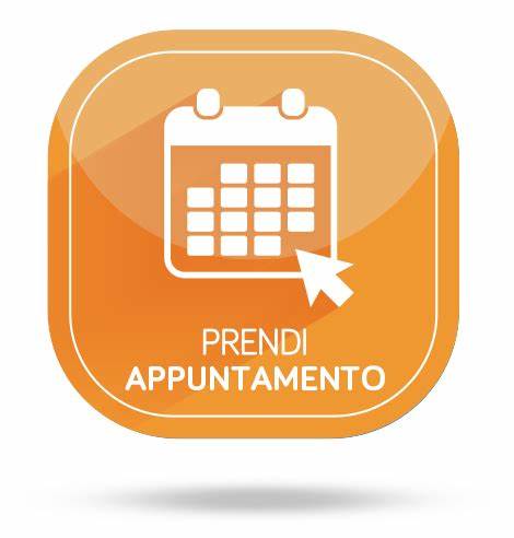 Uffici comunali: apertura su appuntamento