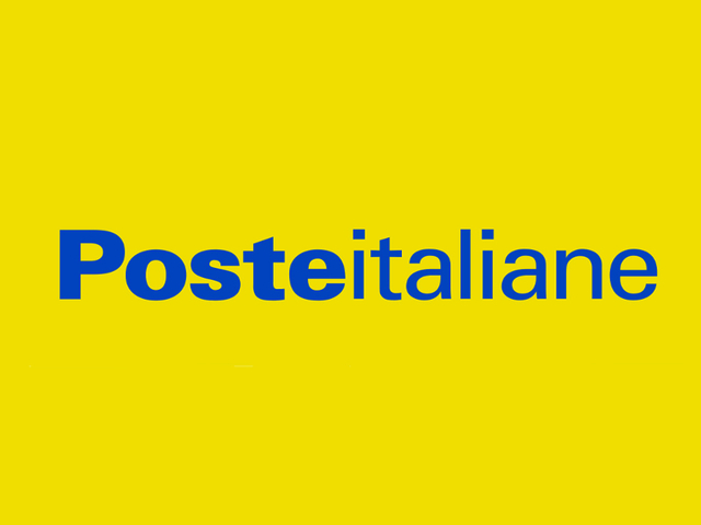 Poste Italiane: aggiornamento apertura ufficio centro storico