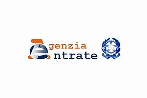 Agenzia Entrate: apertura al pubblico ufficio di Asti