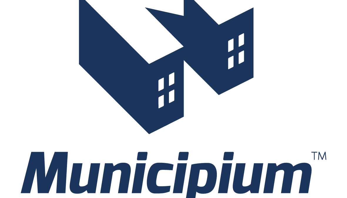 Municipium – attacco alla piattaforma notifiche