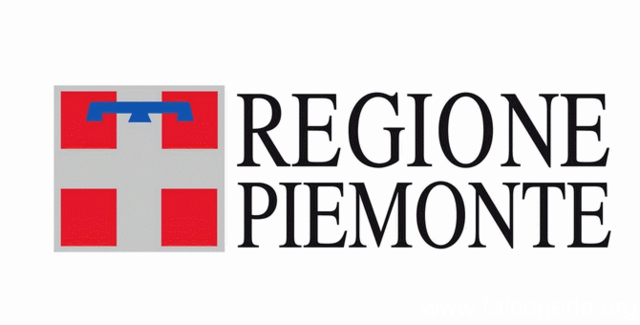 COVID19: nuove disposizioni regionali