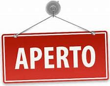Riapertura uffici Acquedotto Valtiglione