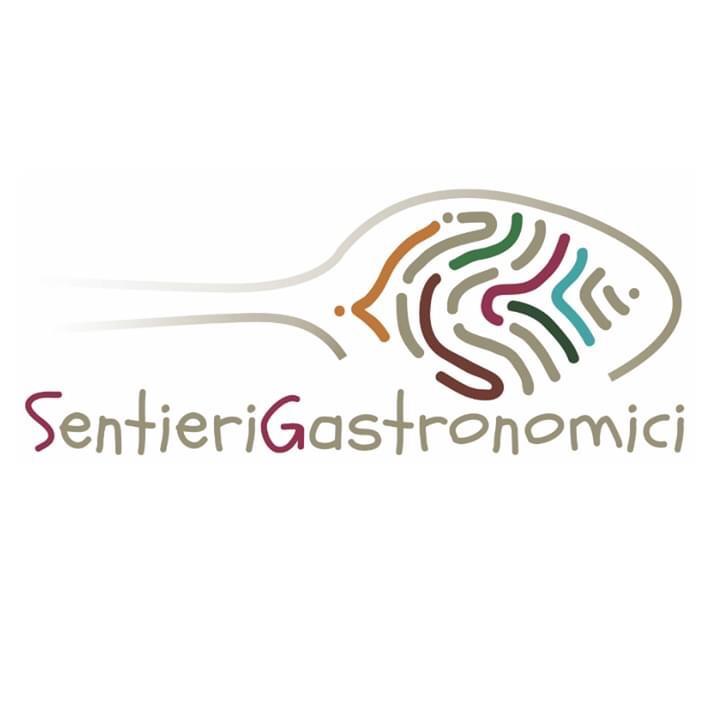 I Sentieri Gastronomici partono da Castagnole delle Lanze