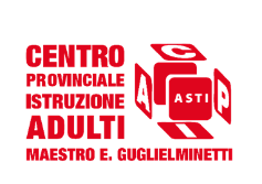 Istruzione per Adulti: Presentazione corso serale  diploma 