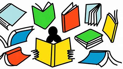 Biblioteca Comunale: ricevuto il contributo MIBACT per la lettura