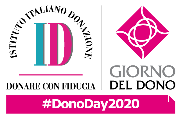 Castagnole delle Lanze aderisce alla Giornata del Dono