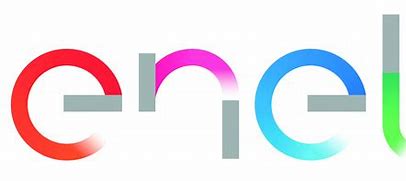 Avviso: sostituzione contatori Enel