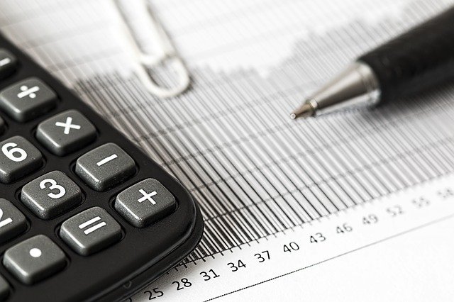 Misure a sostegno delle attività commerciali